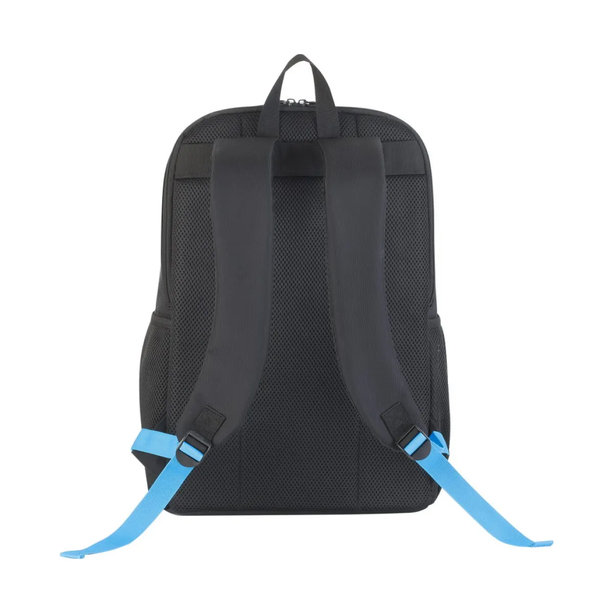 Рюкзак Rivacase Regent 8068 black (Bundle 05) 