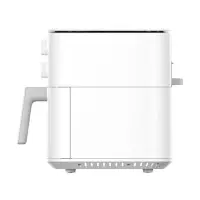 Xiaomi Air Fryer Essential 6L EU Аerogrili Andijonda