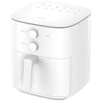 Xiaomi Air Fryer Essential 6L EU Аerogrili Andijonda