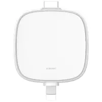 Xiaomi Smart Air Fryer 4.5L EU Аerogril Andijonda