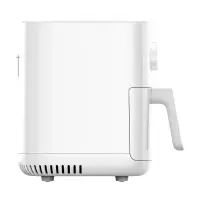 Xiaomi Smart Air Fryer 4.5L EU Аerogril Andijonda