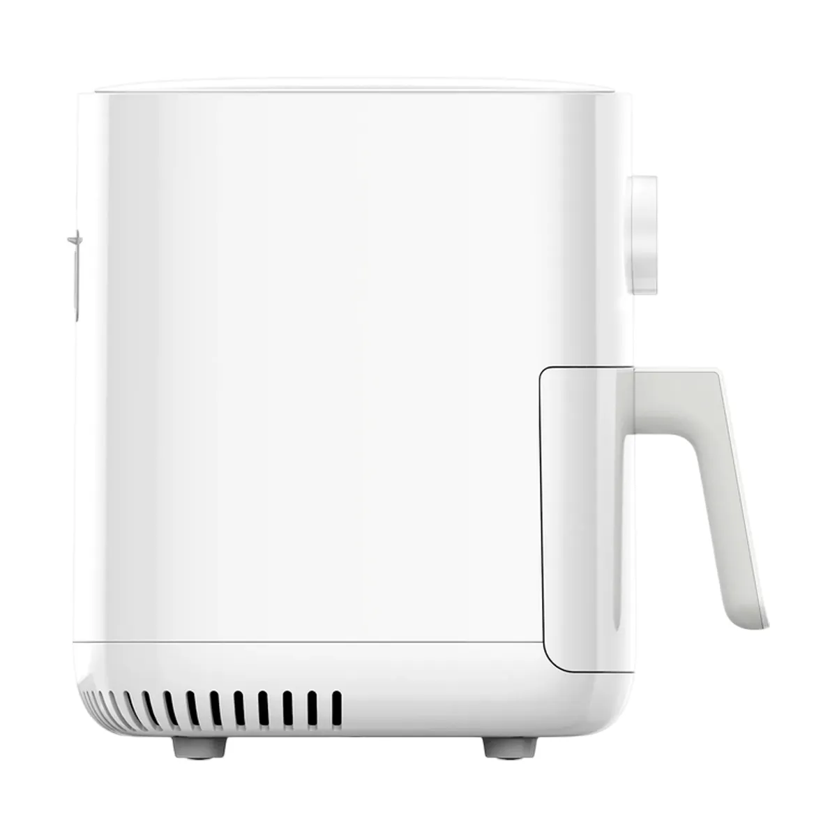 Xiaomi Smart Air Fryer 4.5L EU Аerogril Andijonda