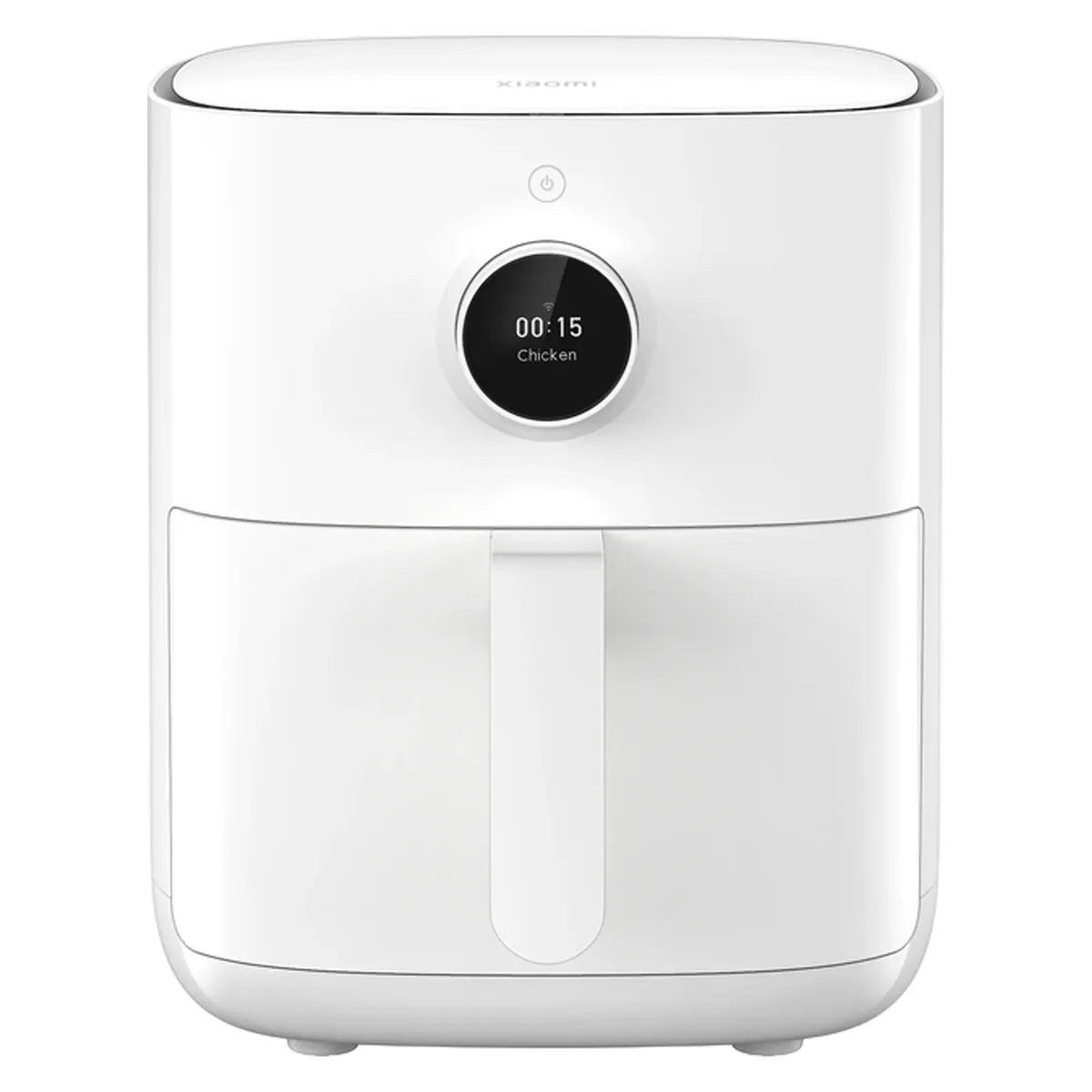 Xiaomi Smart Air Fryer 4.5L EU Аerogril Andijonda