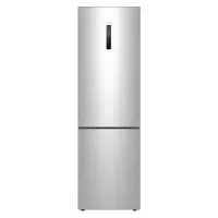 Холодильник Haier C4F640CXU1 в Джизаке