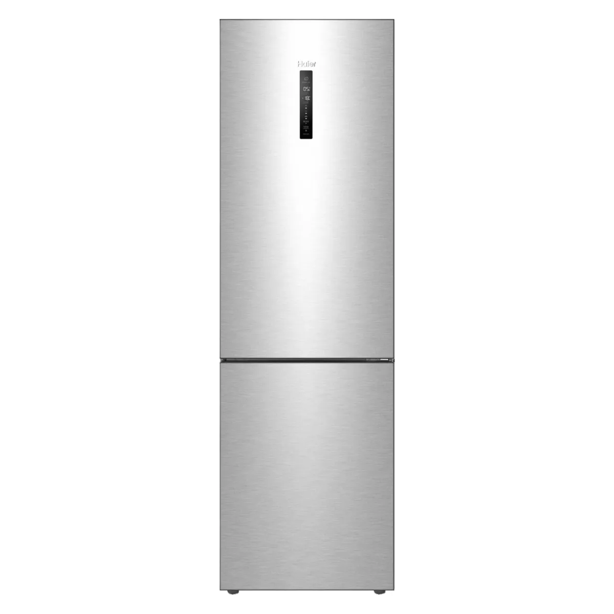 Холодильник Haier C4F640CXU1 в Джизаке