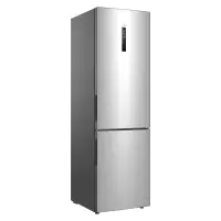 Холодильник Haier C4F640CXU1 в Джизаке
