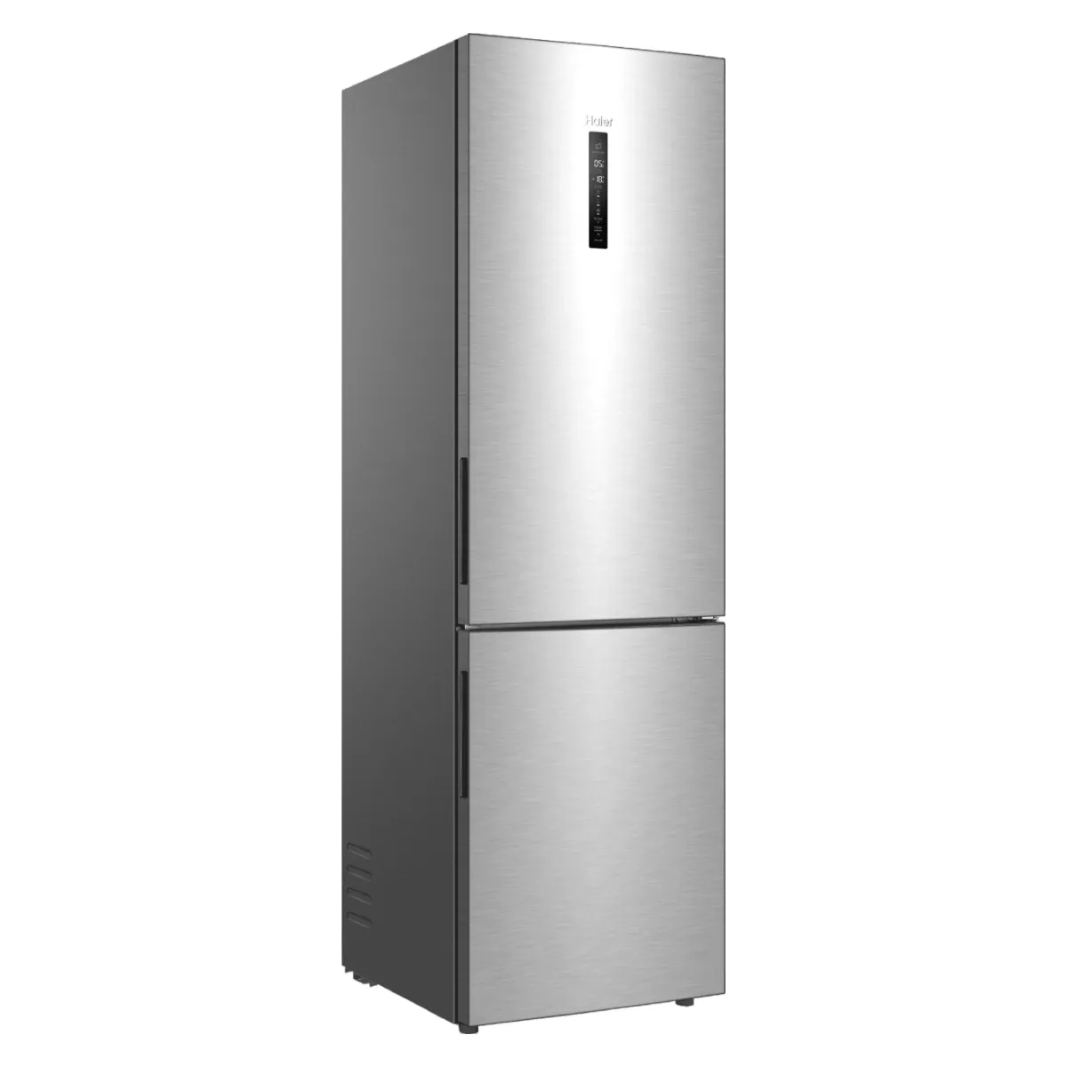 Холодильник Haier C4F640CXU1 в Джизаке