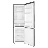 Холодильник Haier C4F640CXU1 в Джизаке