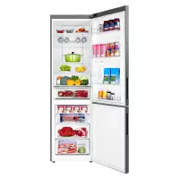 Холодильник Haier C4F640CXU1 в Джизаке