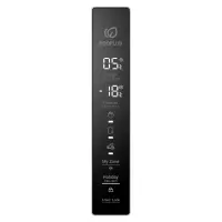 Холодильник Haier C4F640CXU1 в Джизаке