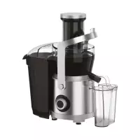Moulinex JU660D30 sharbat siqgichi Termizda Moulinex JU660D30 sharbat siqgichi Termizda