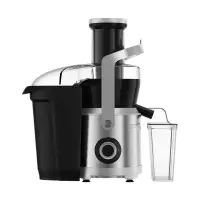 Moulinex JU660D30 sharbat siqgichi Termizda