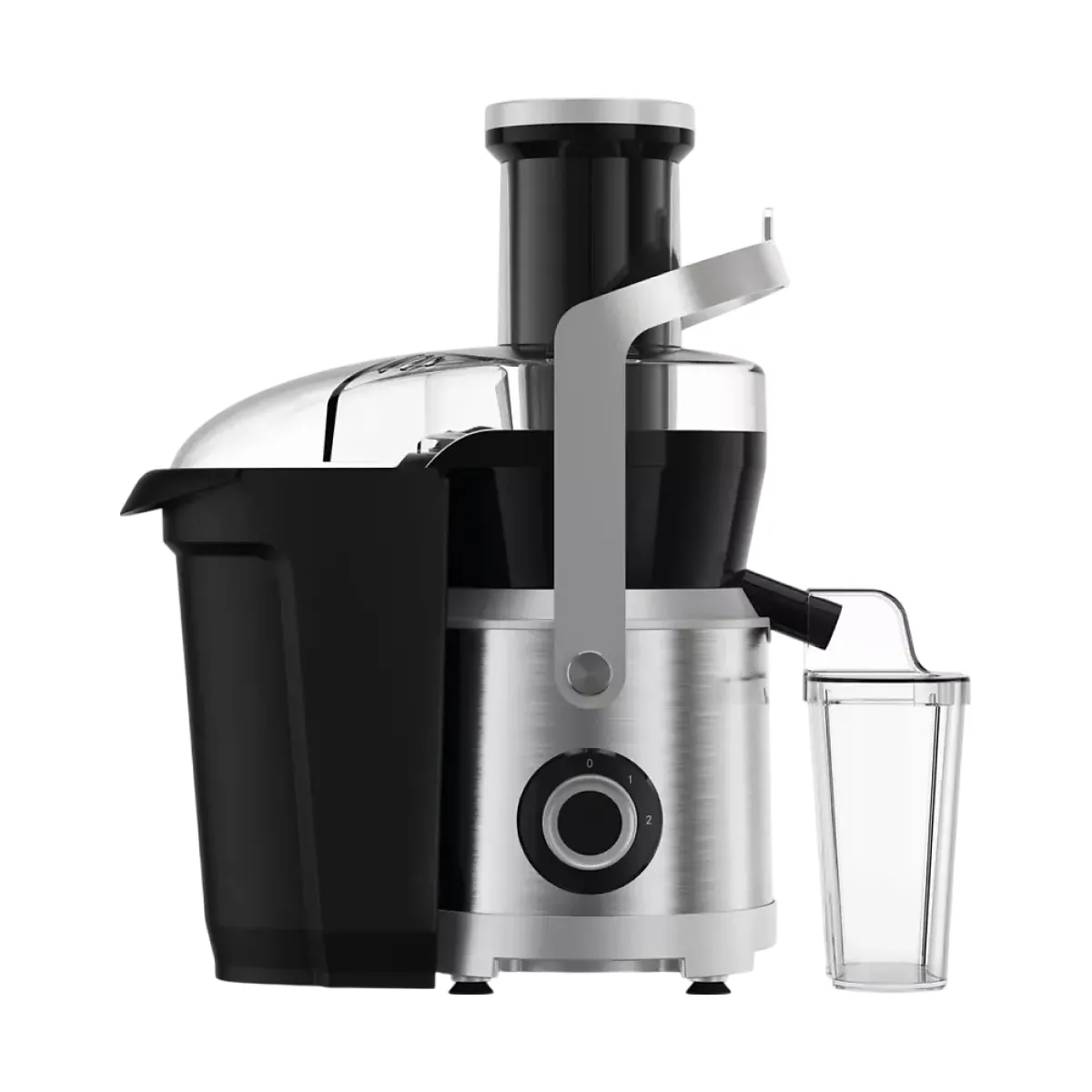 Moulinex JU660D30 sharbat siqgichi Termizda Moulinex JU660D30 sharbat siqgichi Termizda