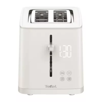 Tefal TT693110 Tosteri