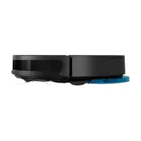 Робот пылесос Tefal RG7365WH в Бухаре