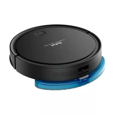 Tefal RG7365WH Robot changyutgichi Tefal RG7365WH Robot changyutgichi