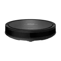 Робот пылесос Tefal RG7365WH в Бухаре