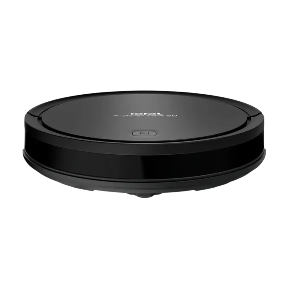 Робот пылесос Tefal RG7365WH в Бухаре