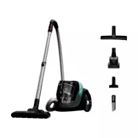 Tefal TW7B62EA Чангютгичи Қўқонда