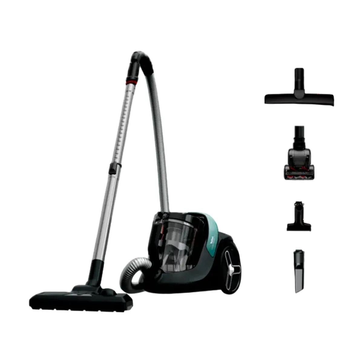 Tefal TW7B62EA Чангютгичи Қўқонда