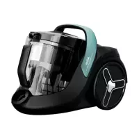 Tefal TW7B62EA Чангютгичи Қўқонда