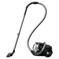 Tefal TW7B62EA Чангютгичи Қўқонда