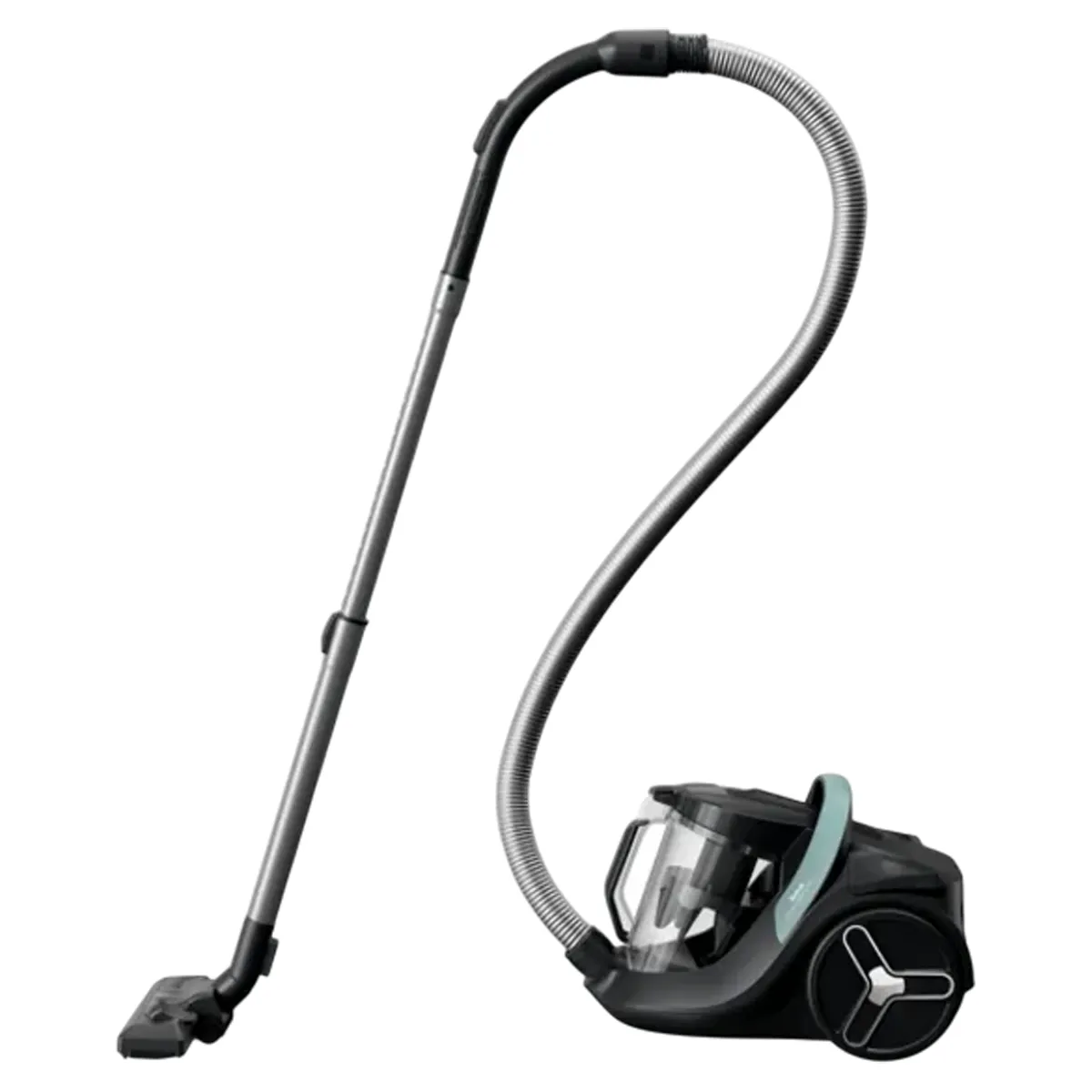 Tefal TW7B62EA Чангютгичи Қўқонда