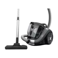 Tefal TW4B25EA Сhangyutgichi Farg'onada