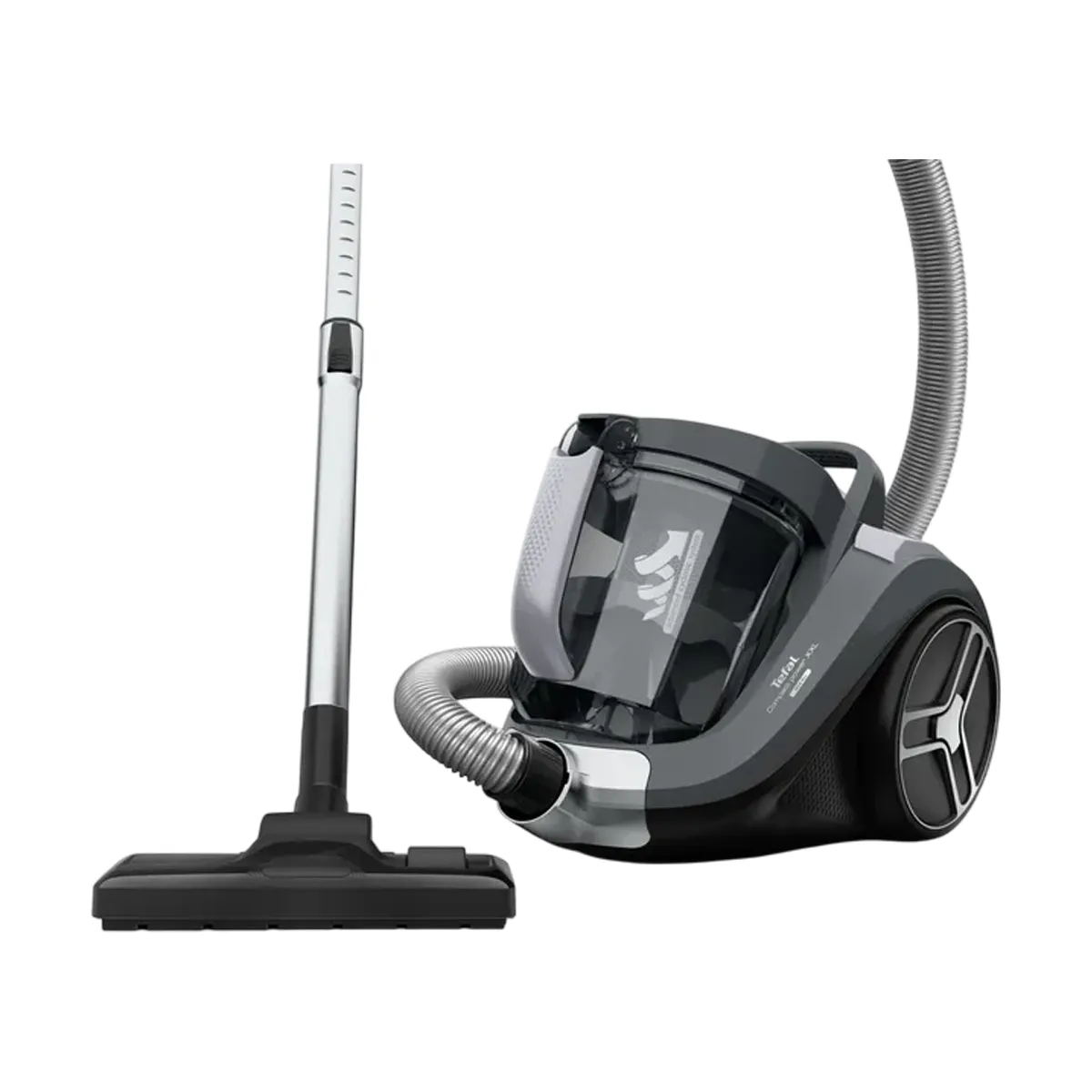 Tefal TW4B25EA Сhangyutgichi Farg'onada