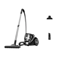 Tefal TW4B25EA Сhangyutgichi Farg'onada