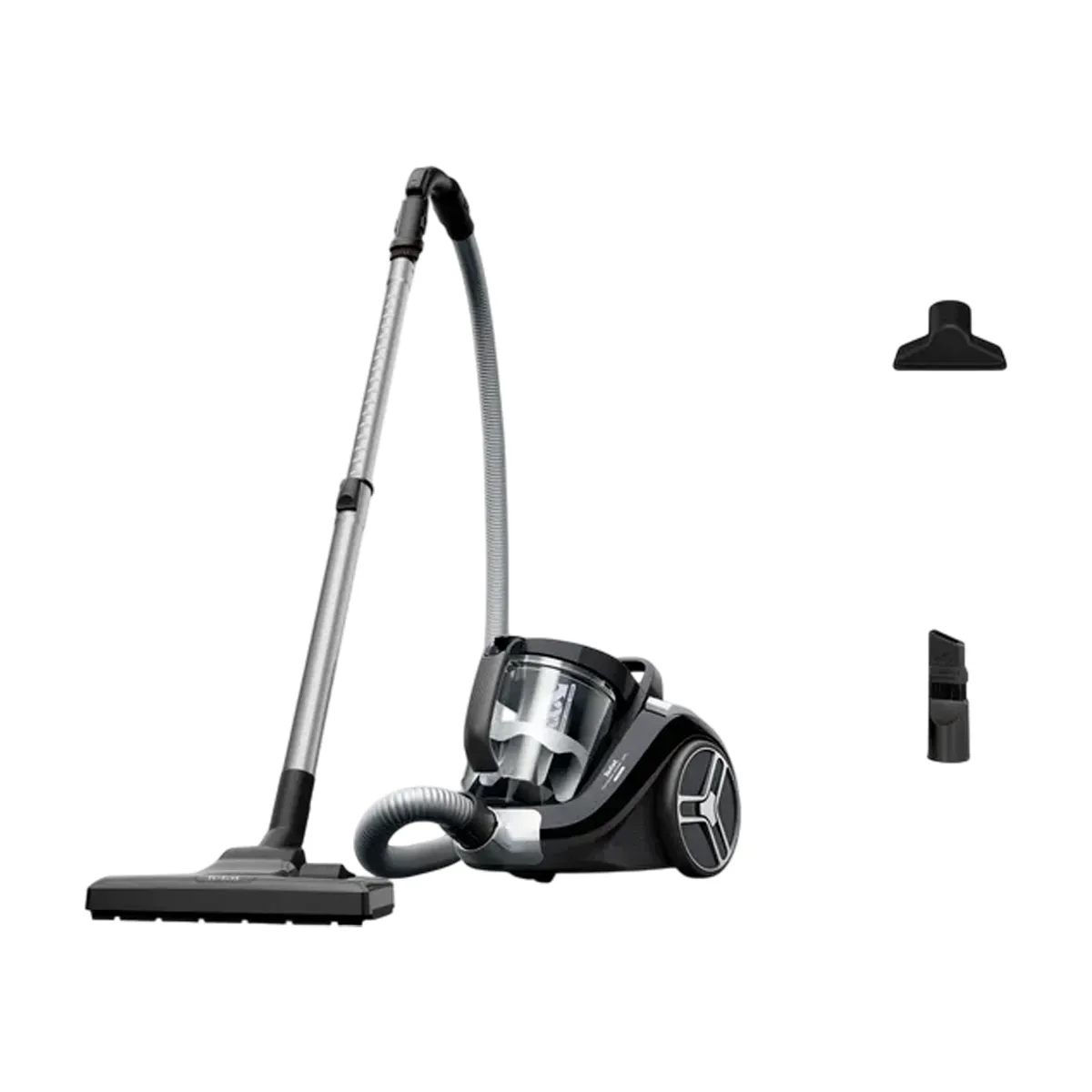 Tefal TW4B25EA Сhangyutgichi Farg'onada