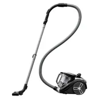 Tefal TW4B25EA Сhangyutgichi Farg'onada
