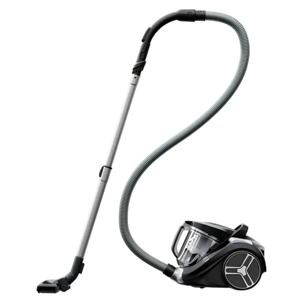 Tefal TW4B25EA Сhangyutgichi Farg'onada