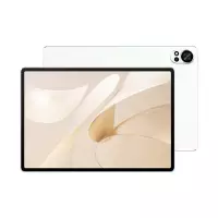 Планшет Huawei MatePad 12X 12/256GB White  with Keyboard в Янгиюле