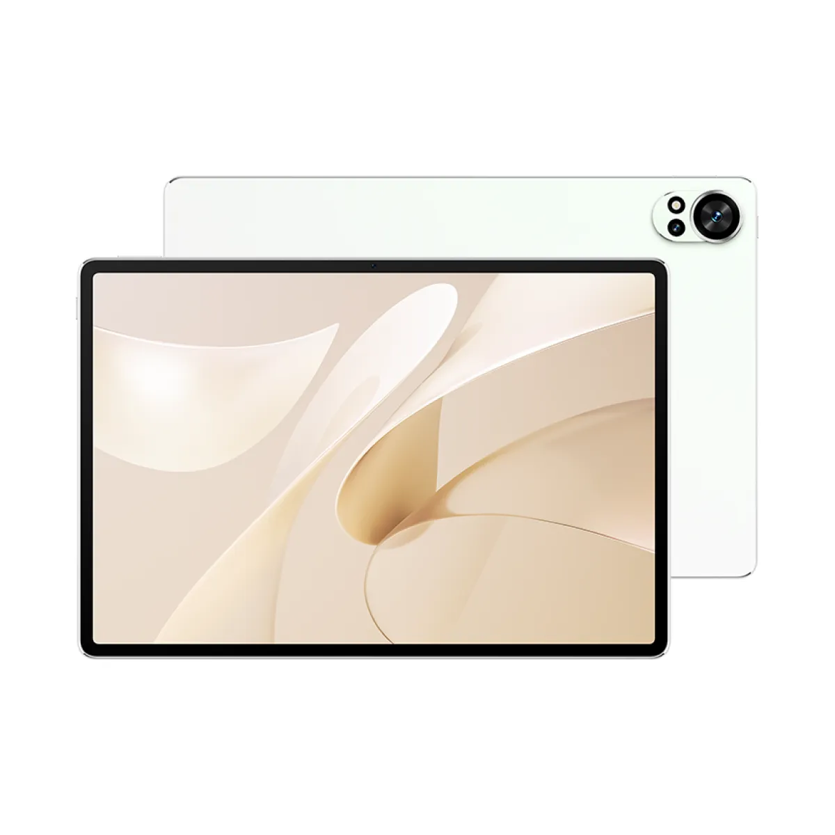 Планшет Huawei MatePad 12X 12/256GB White  with Keyboard в Янгиюле