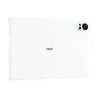 Планшет Huawei MatePad 12X 12/256GB White  with Keyboard в Янгиюле