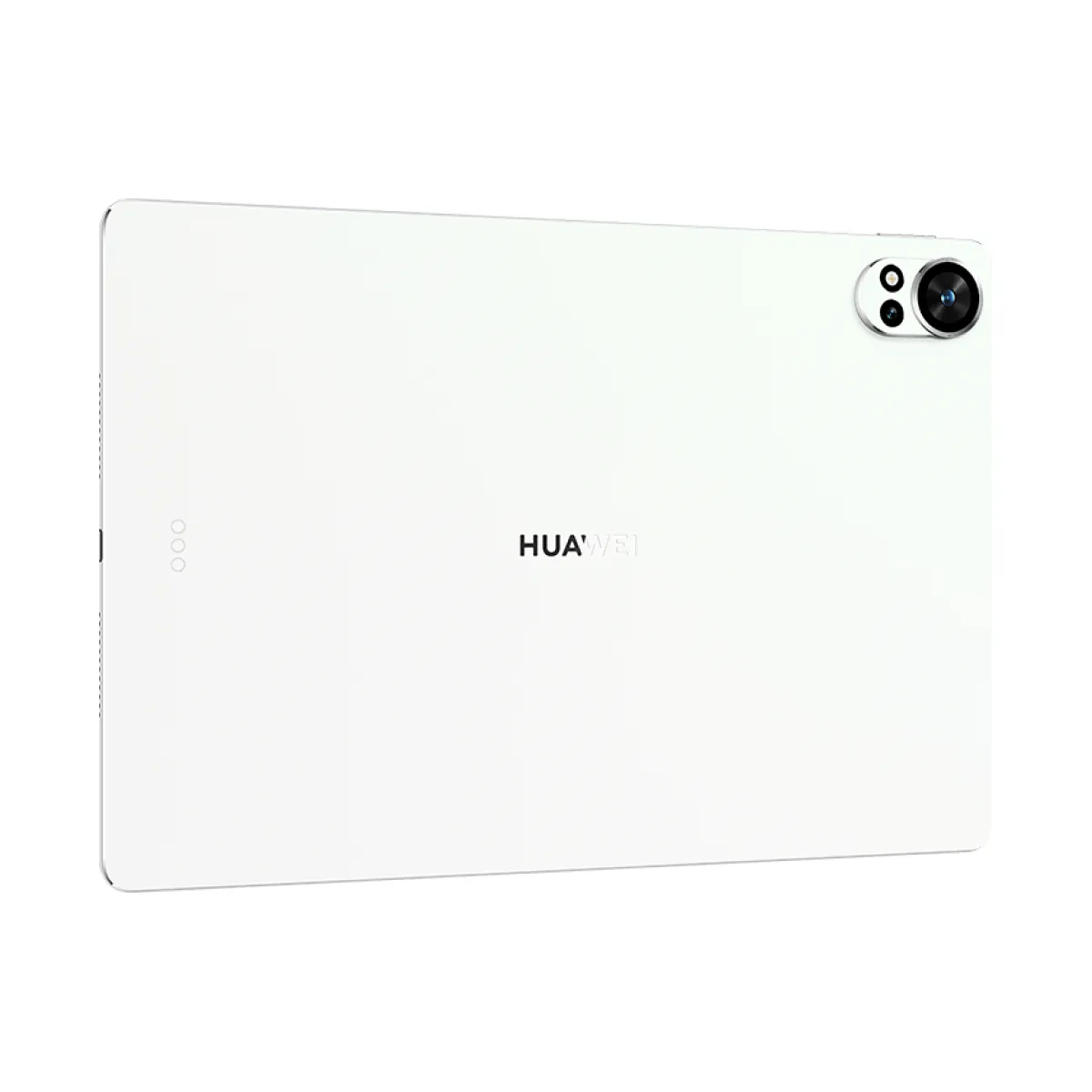 Планшет Huawei MatePad 12X 12/256GB White  with Keyboard в Янгиюле