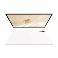 Планшет Huawei MatePad 12X 12/256GB White  with Keyboard в Янгиюле