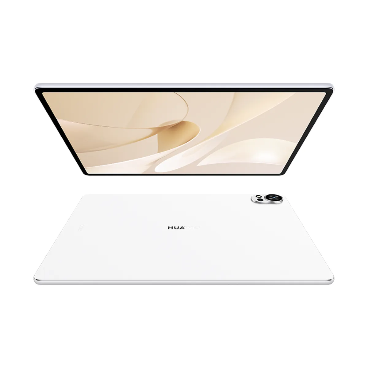 Планшет Huawei MatePad 12X 12/256GB White  with Keyboard в Янгиюле