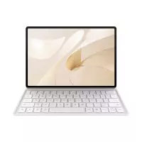Планшет Huawei MatePad 12X 12/256GB White  with Keyboard в Янгиюле