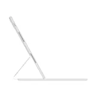 Планшет Huawei MatePad 12X 12/256GB White  with Keyboard в Янгиюле