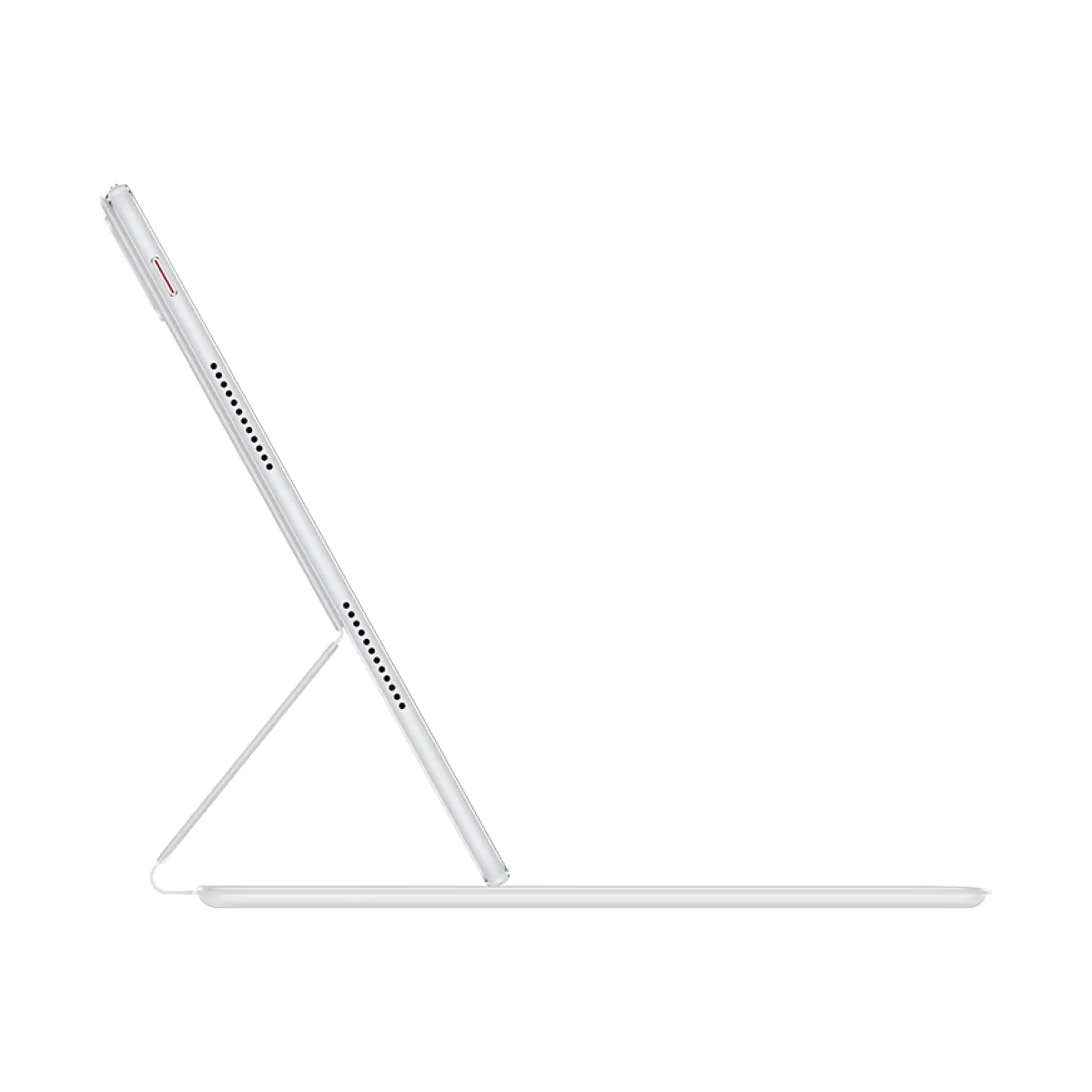 Планшет Huawei MatePad 12X 12/256GB White  with Keyboard в Янгиюле