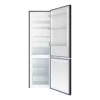 Холодильник Candy CCRN6200B 