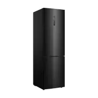 Холодильник Haier C4F740CBXGU1 в Джизаке