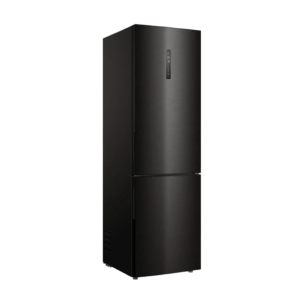 Холодильник Haier C4F740CBXGU1 в Джизаке