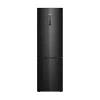 Холодильник Haier C4F740CBXGU1 в Джизаке