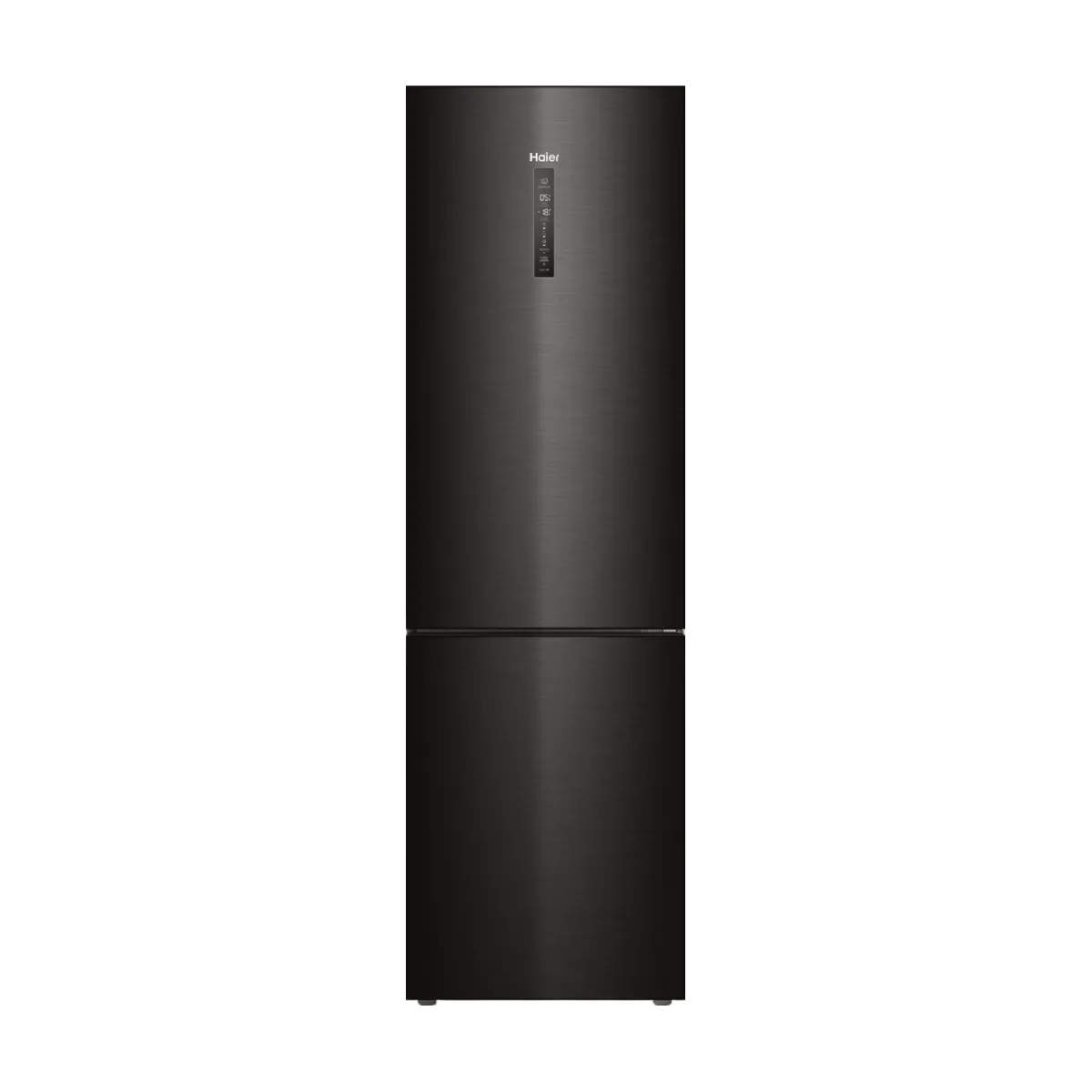 Холодильник Haier C4F740CBXGU1 в Джизаке