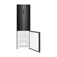 Холодильник Haier C4F740CBXGU1 в Джизаке