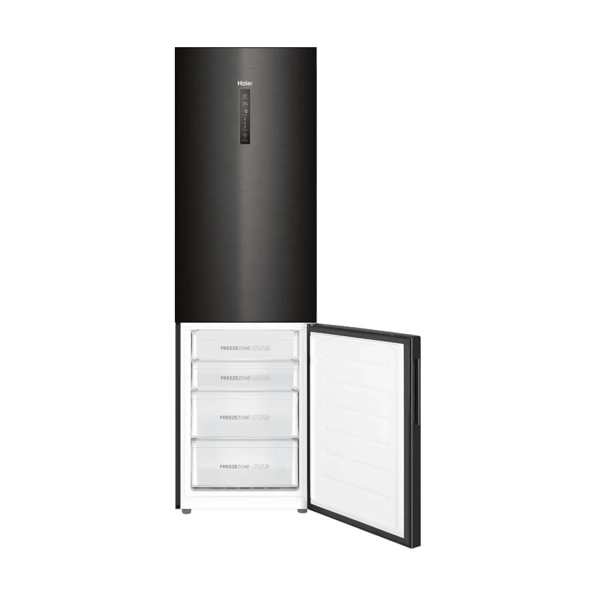 Холодильник Haier C4F740CBXGU1 в Джизаке