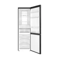 Холодильник Haier C4F740CBXGU1 в Джизаке